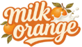 cropped milkorange512无.png