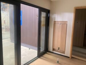 One-stop Integrated Housing Integrated apartment