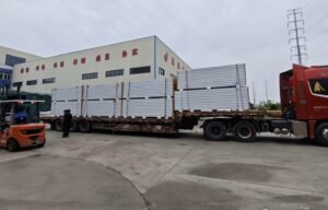 Sandwich Panel 476d0fd77997dd04b56e99ec32912e5f