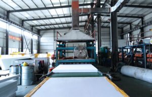 Sandwich Panel dm 20260701180322 001