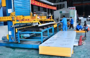 Sandwich Panel dm 20260701180322 002