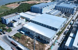 Sandwich Panel dm 20260701180322 003