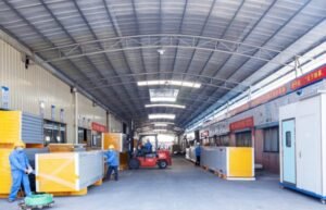 Sandwich Panel dm 20260701190217 001