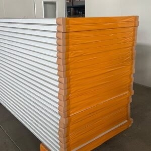 Sandwich Panel sandwich panel