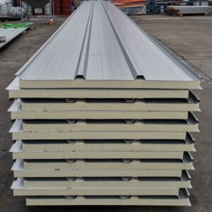 Sandwich Panel sandwich panel