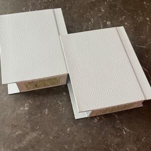 Sandwich Panel dm 20260701192513 001