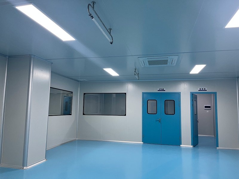 Sandwich panel for different usage scenarios dm 20260702143743 001