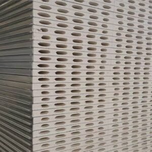 Sandwich Panel sandwich panel